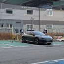 유탑세븐일래븐 이미지