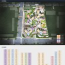 인천작전초등학교 이미지