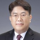 한국중소기업종합지원단 이미지