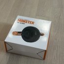 우성레포츠헬스장 이미지