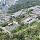 명동정수장 이미지