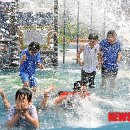 바드래공원화장실 이미지