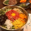한우야놀자 이미지