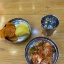 미사국수우동집 이미지