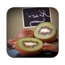 이기봉김성수복싱다이어트클럽 이미지