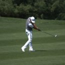 EB GOLF (이비골프) 이미지