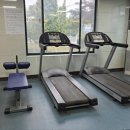 의령고등학교 이미지