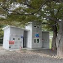 천하마을야영장 이미지