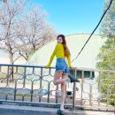 티나나