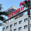 보나 쓰리 호텔(BONA THREE HOTEL) | 스페인 바르셀로나 마드리드 패키지여행(노랑풍선)_항공권/숙소/유심