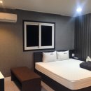 맥스모텔 이미지