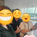 onoff nail(온오프네일) | 부모님과 함께하는 하노이 여행 Part 1.(Pho 10, sims nail, 시티투어버스, SENSPA, 로컬 반미)