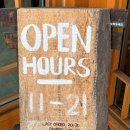 수원-0351 이미지