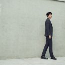 띠어리맨현대 이미지