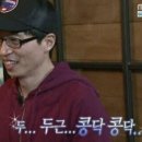 강동구청역 이미지