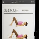 조앤정스튜디오