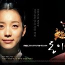 동이 네이버블로그