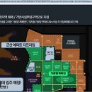 더 프라임 네이버블로그