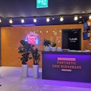 수정노래연습장 이미지