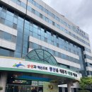 광산구청 | 포토부스 &#34;제60회 도서관주간 행사, 당신이 도서관입니다&#34; 티오박스 이용 후기(기관포토부스)(광산구청)