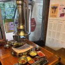 국채보상공원 삼덕지구대 맞은편 | 대구 동성로 막창 삼겹살 가성비 맛집 노포숯불