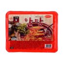 청우그린 이미지