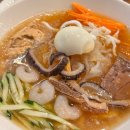 복성각 - 함양군 함양남서로 1750 | 신촌 맛집 혼밥 중국식 냉면 복성각 내돈내산 후기
