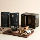 남성농장 이미지