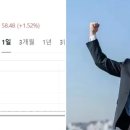 다시또사천 이미지