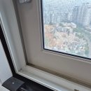 삼한광고 | 부산범전동삼한골든뷰센트럴파크아파트35평(25)이사청소+에어컨4대청소후기
