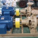 금강기전 이미지