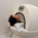 울산광역시 남구 신정3동 행정복지센터 | 울산 다이어트 이뮨팩토리 루리점 누워서 받는 순환관리 후기