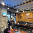 짱오락실 울산 삼산점 이미지