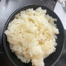 물총칼국수남양주점 이미지