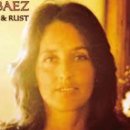 Joan Baez - Diamonds And Rust (다이어몬드와 녹) 이미지