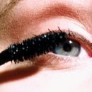 피부미인화장품 이미지