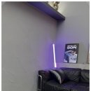 아지트맨즈헤어 네이버블로그