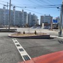 삼동소바남양점 이미지
