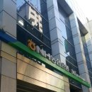 청산추억 이미지