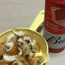 뚜레쥬르 (신곡점) 네이버블로그