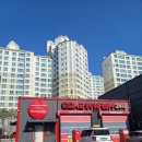 고향카세차장 이미지