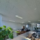 한성세무회계사무소 이미지