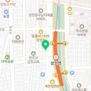 네이처컬렉션장전역점