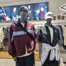 엄브로두타