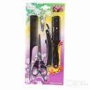 에스에이치케어 이미지