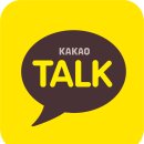 송정우방아이유쉘 이미지