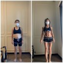 퍼시스트 피트니스 이미지