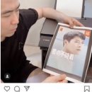 전일본트랜드 이미지