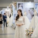 한국친환경상품협회경남지역본부사 | 창원웨딩박람회 소식 지금 한눈에 확인하세요
