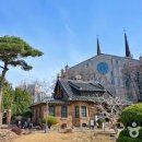 푸른의료기 | 청라언덕, 대구 근대와 선교의 시간이 층층이 쌓인 언덕